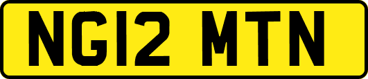 NG12MTN