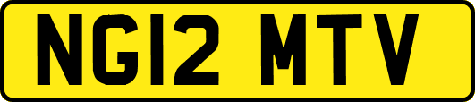 NG12MTV