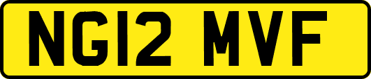NG12MVF