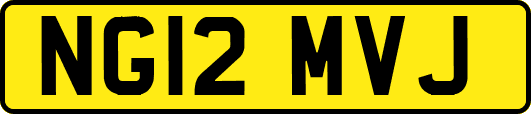 NG12MVJ