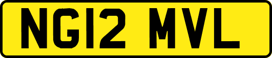 NG12MVL