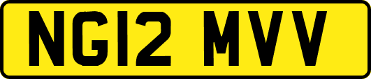 NG12MVV