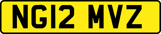NG12MVZ