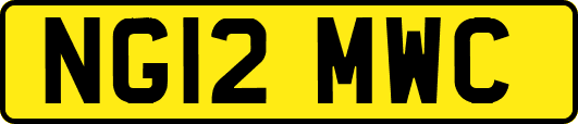 NG12MWC