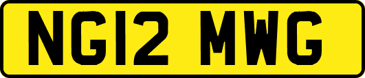 NG12MWG