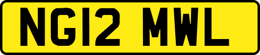 NG12MWL