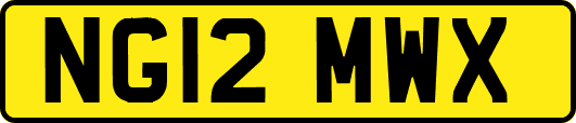NG12MWX