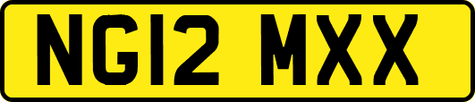 NG12MXX