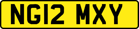 NG12MXY
