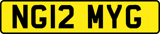 NG12MYG