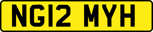 NG12MYH
