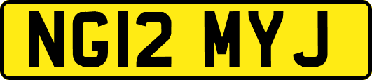 NG12MYJ