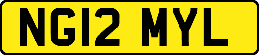 NG12MYL