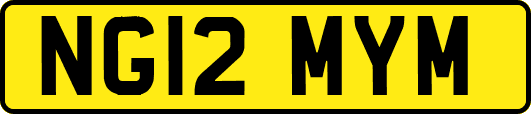 NG12MYM