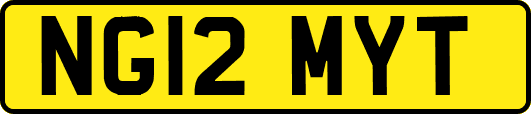 NG12MYT