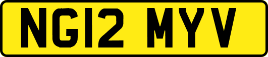NG12MYV