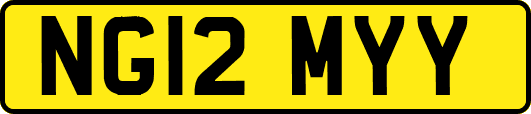 NG12MYY