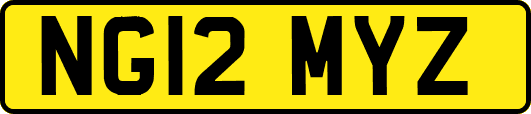 NG12MYZ