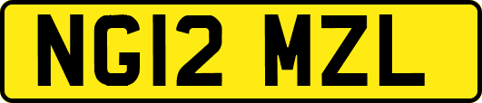 NG12MZL