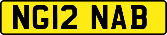 NG12NAB