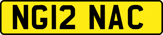 NG12NAC