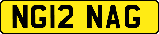 NG12NAG