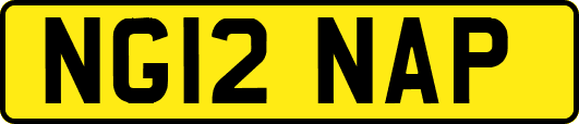 NG12NAP
