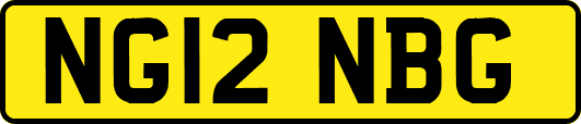 NG12NBG