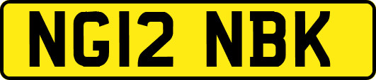 NG12NBK