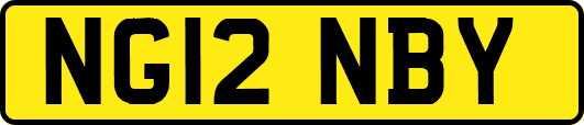 NG12NBY