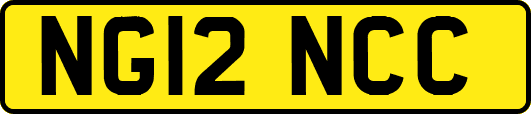 NG12NCC