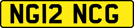 NG12NCG