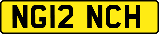 NG12NCH