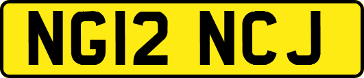 NG12NCJ