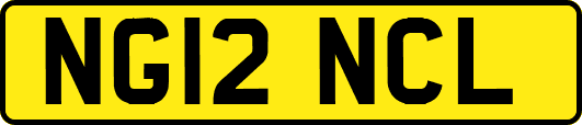NG12NCL
