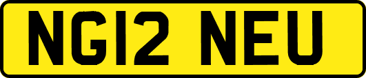 NG12NEU