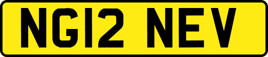 NG12NEV