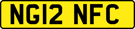 NG12NFC