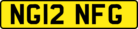 NG12NFG