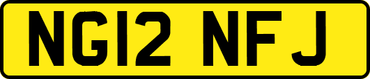 NG12NFJ