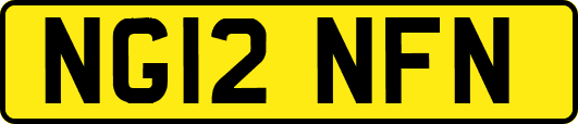 NG12NFN