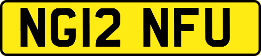 NG12NFU