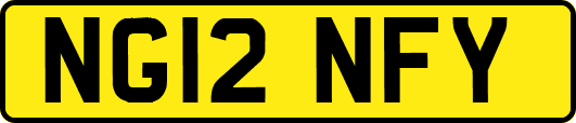 NG12NFY