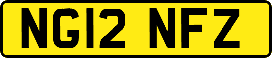 NG12NFZ
