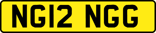 NG12NGG