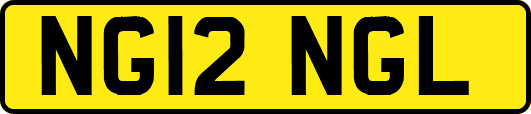 NG12NGL