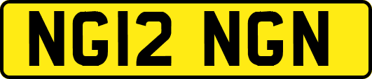 NG12NGN