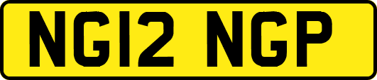 NG12NGP