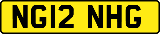 NG12NHG
