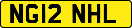 NG12NHL